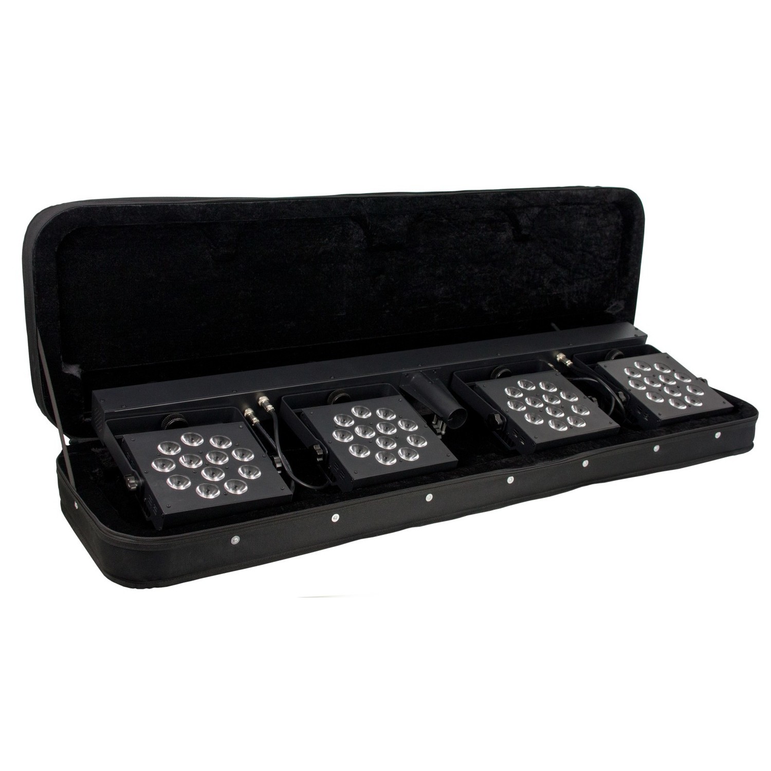 INVOLIGHT MLS HEX48 - Image 4