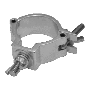 Bilincsek, C-kampók