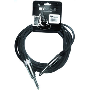 Készre szerelt kábelek