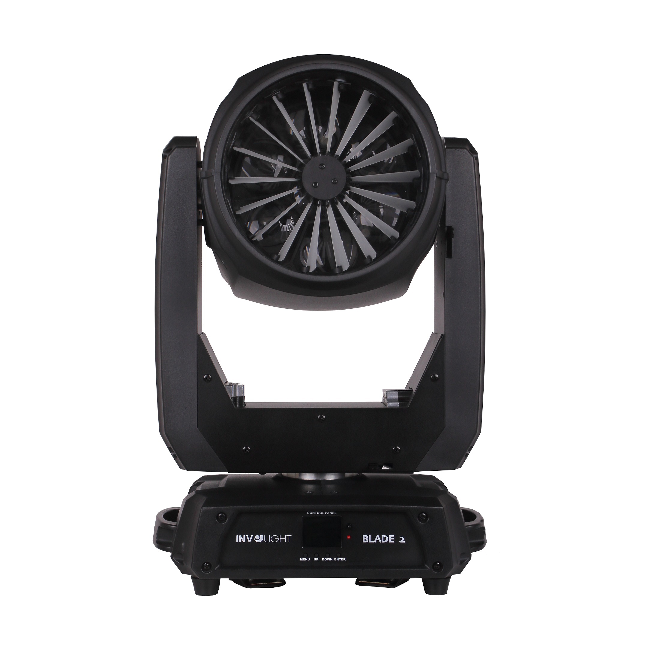 INVOLIGHT BLADE2 - Image 2