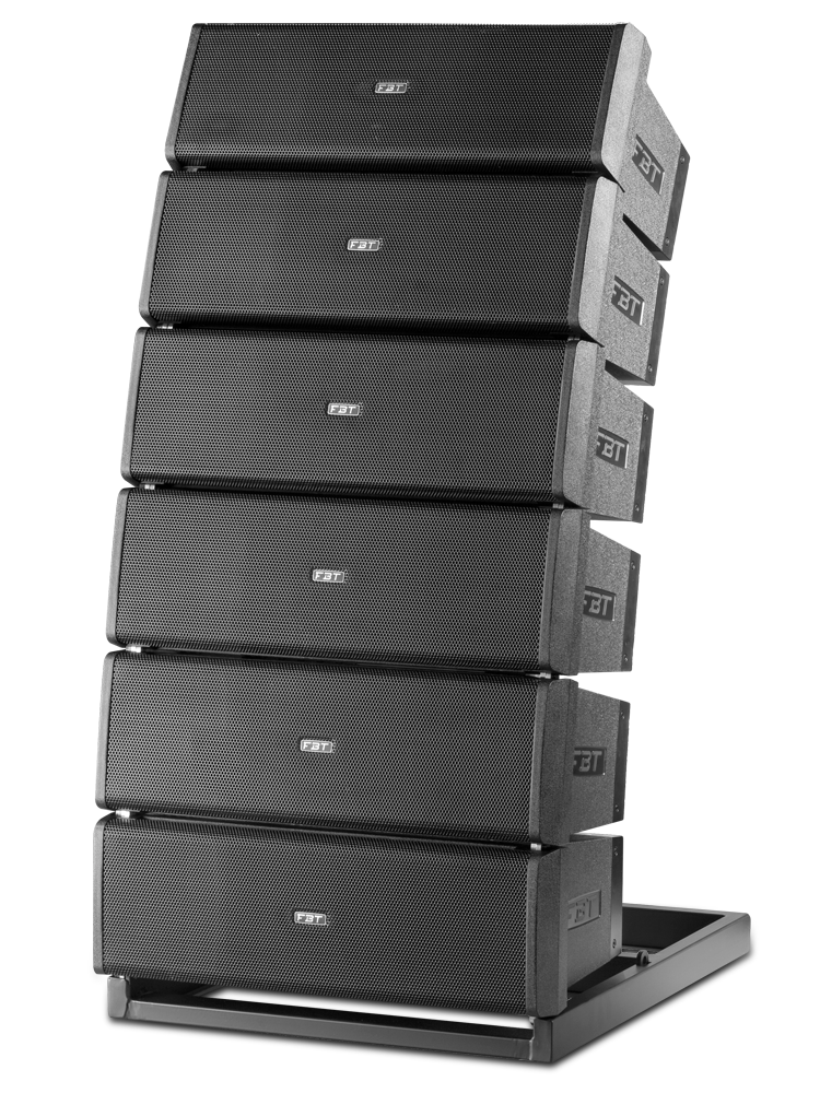 FBT MITUS 206 LA - Image 3