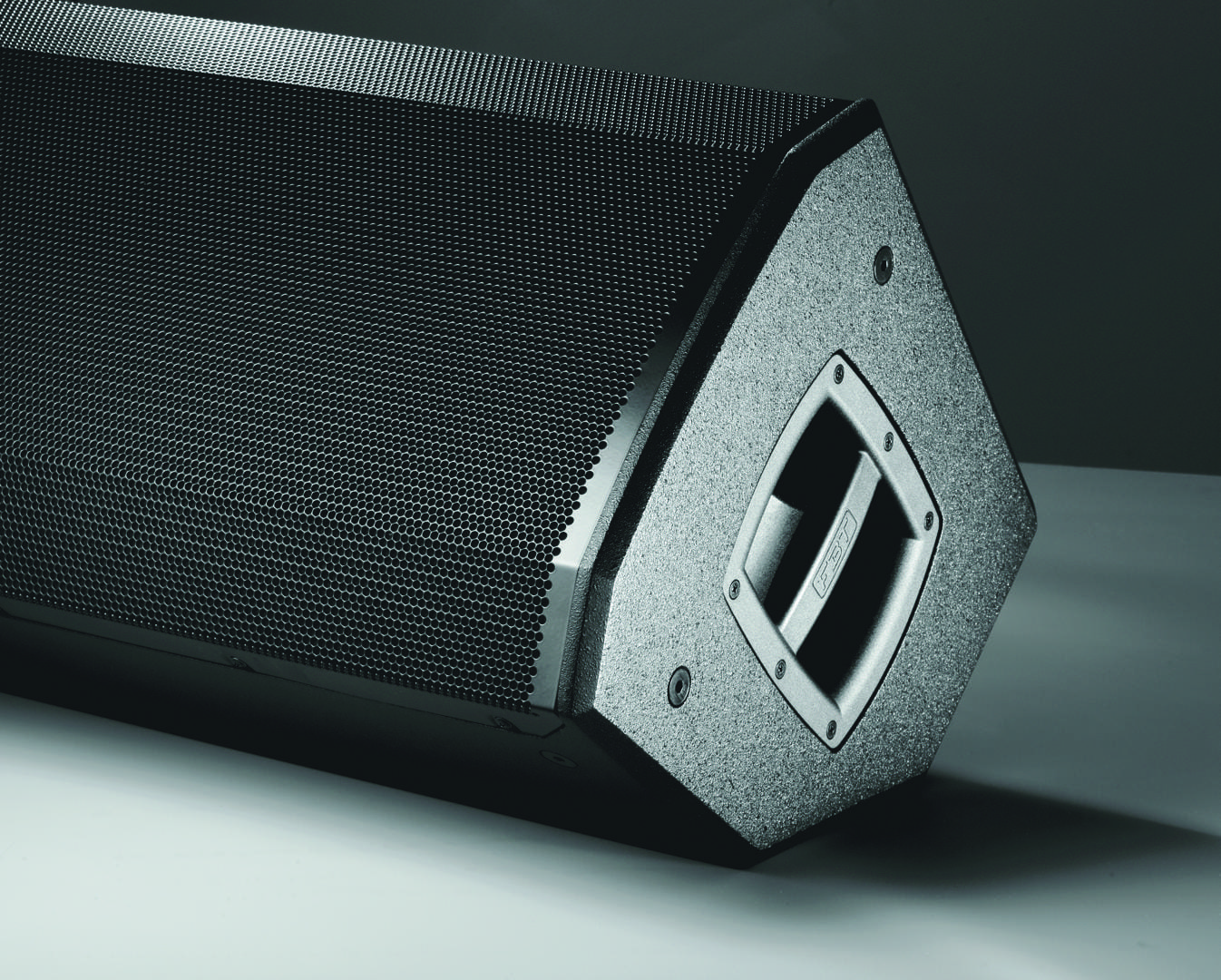 FBT VENTIS 112A - Image 3