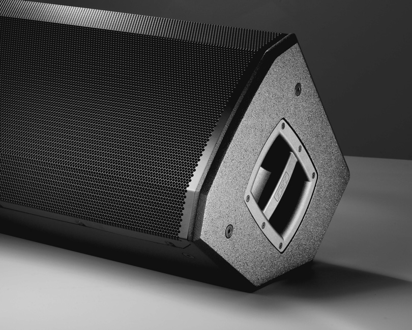 FBT VENTIS 110A - Image 3