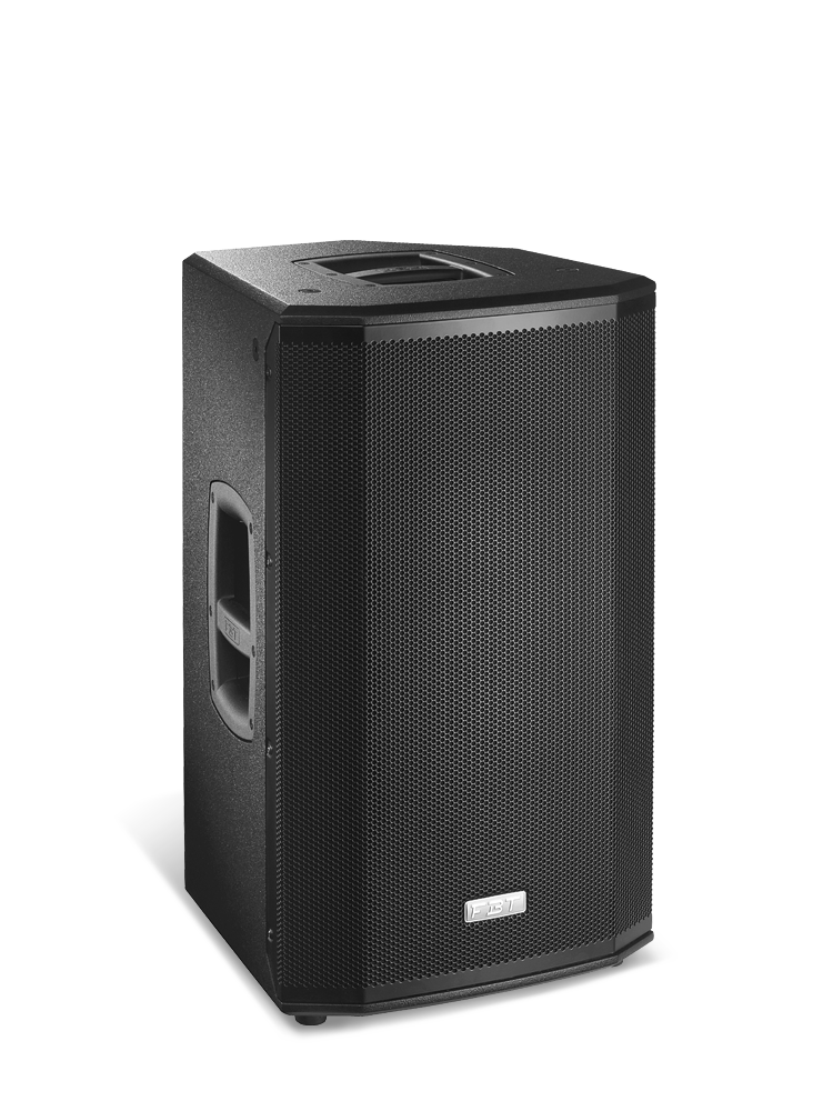 FBT VENTIS 112A - Image 2