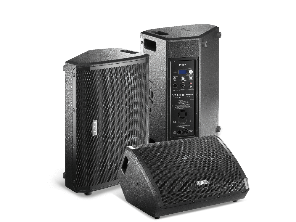 FBT VENTIS 112MA - Image 6