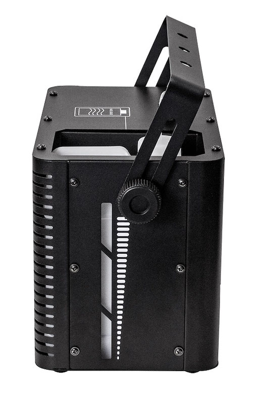 INVOLIGHT STRATUS MINI - Image 5