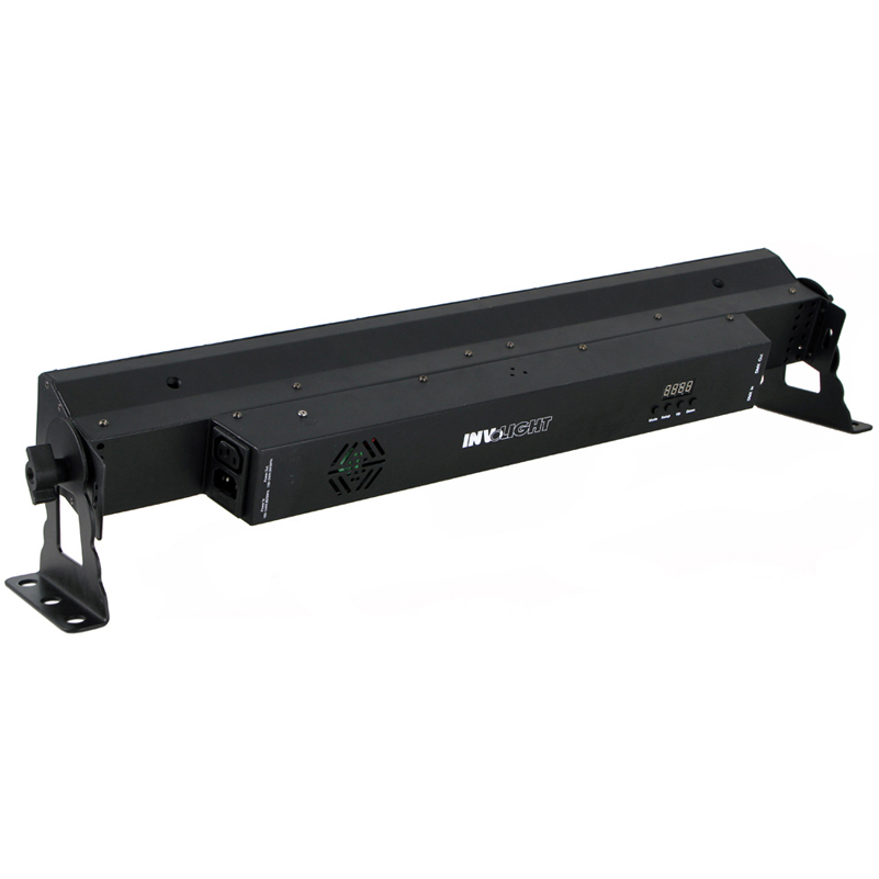 INVOLIGHT COBBAR815 - Image 2