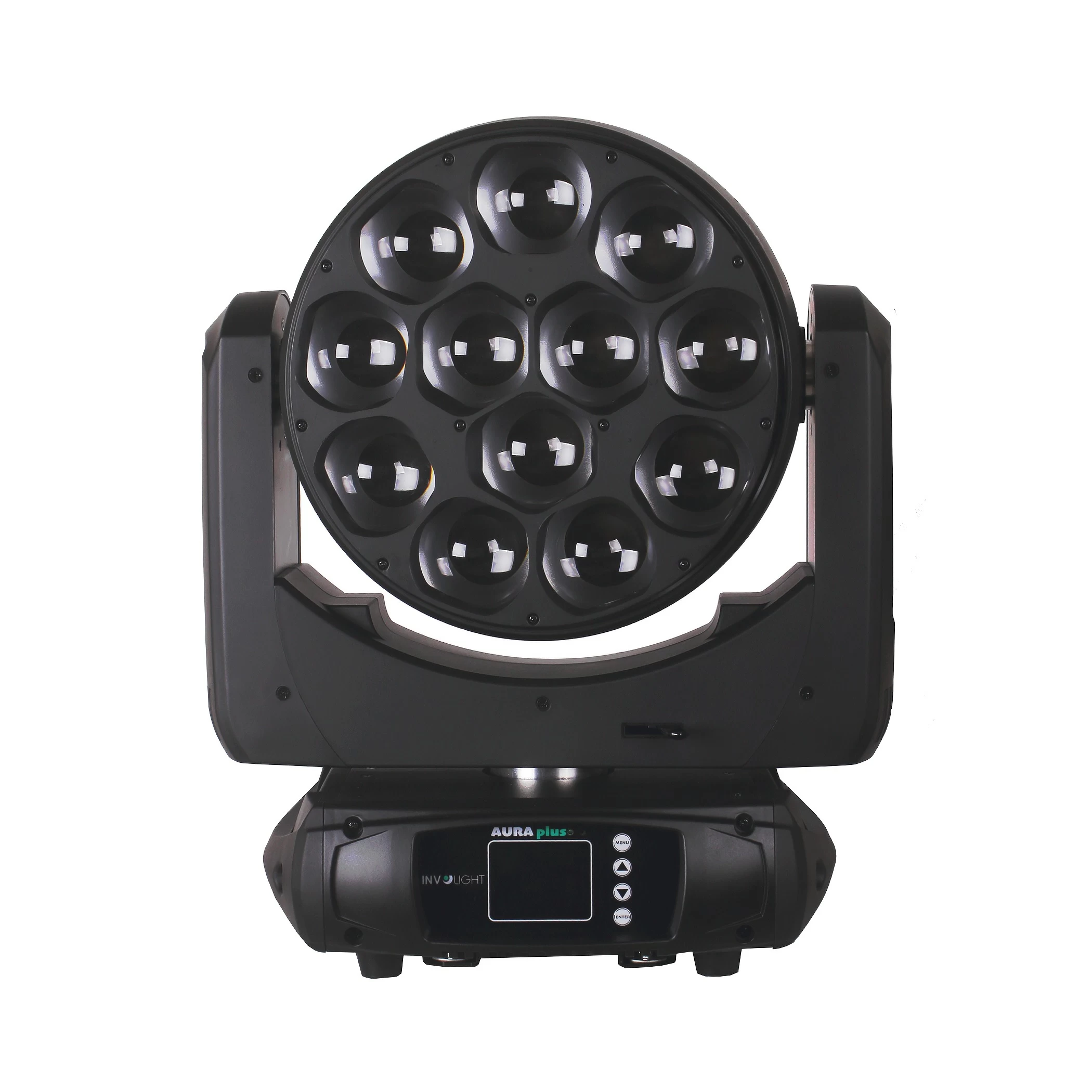 INVOLIGHT AURA PLUS - Image 2