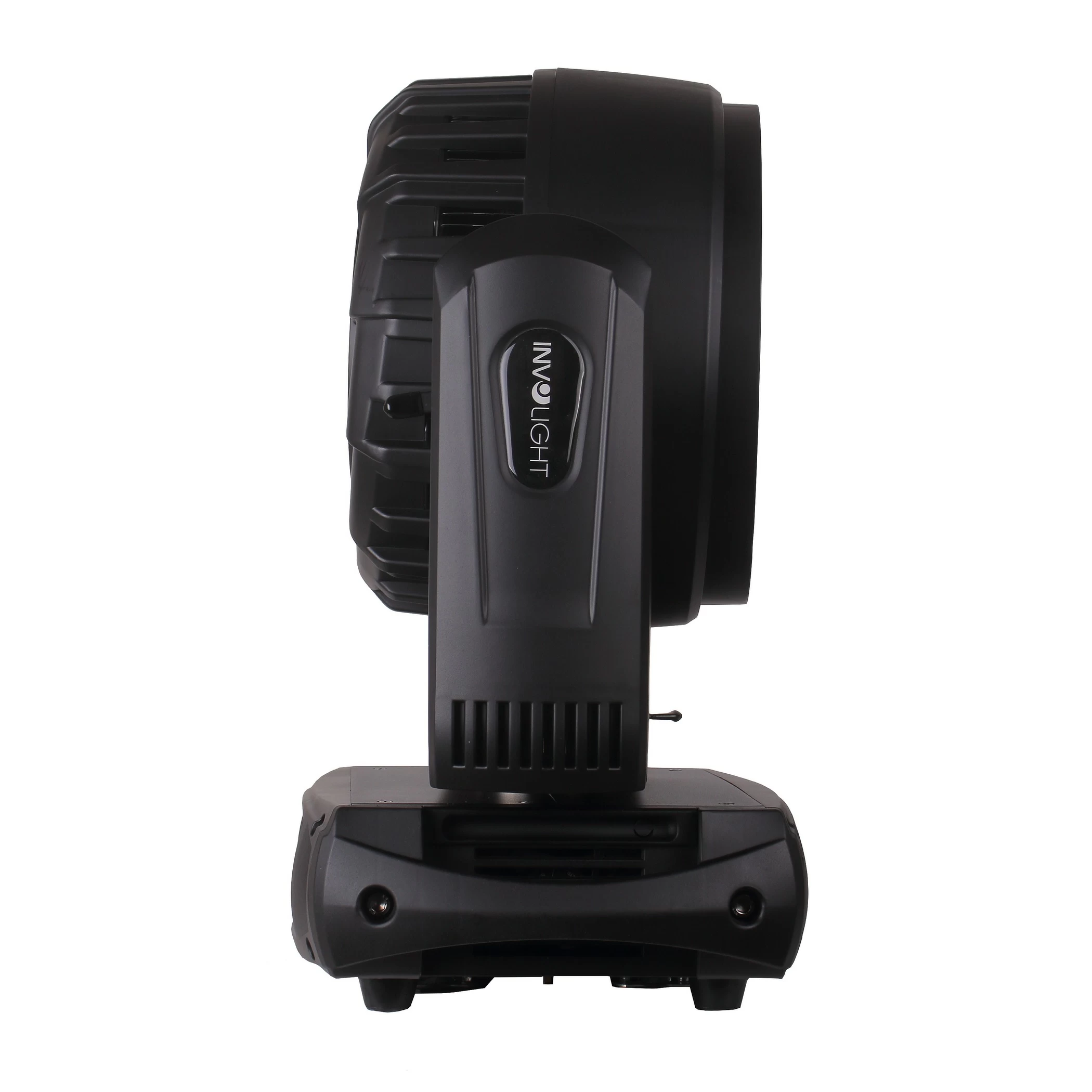 INVOLIGHT AURA PLUS - Image 3