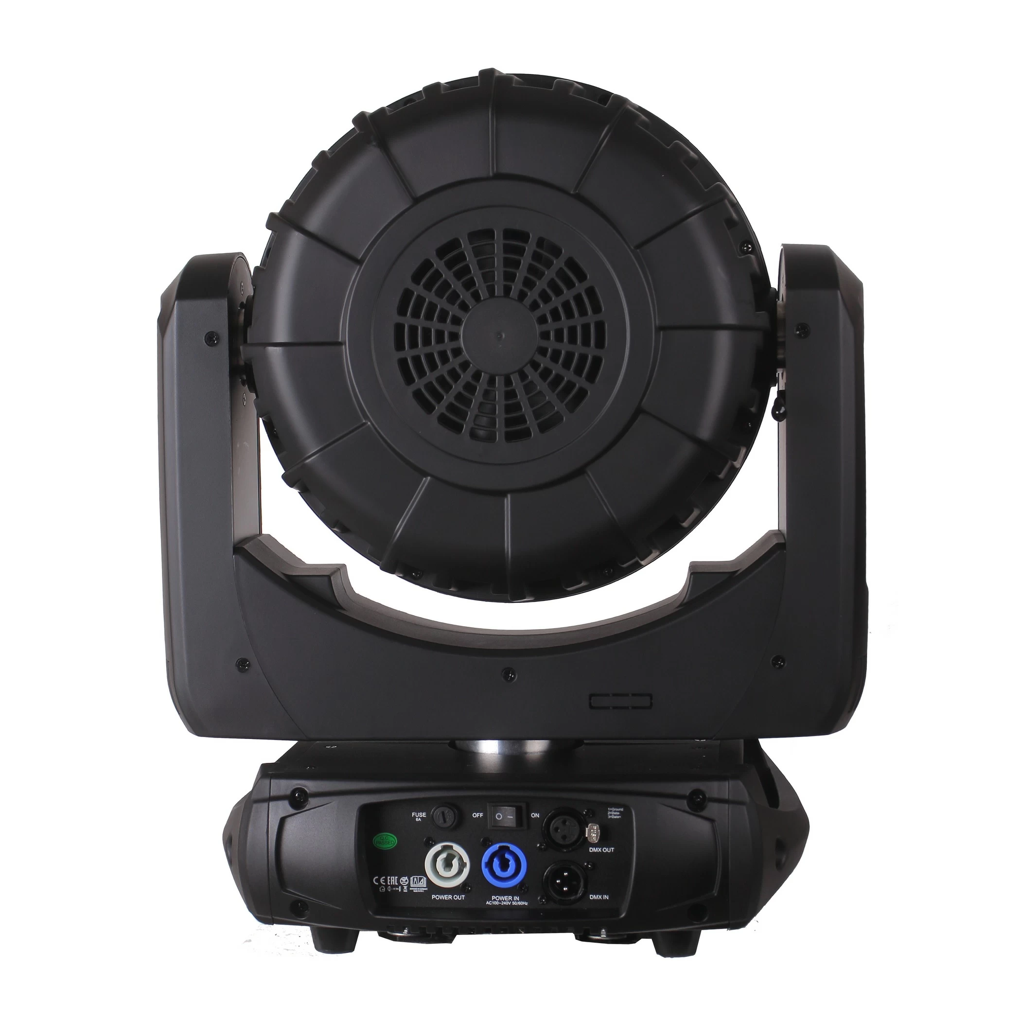 INVOLIGHT AURA PLUS - Image 4