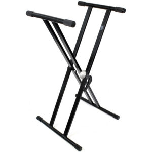 Billentyű állványok