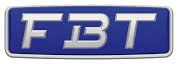 FBT