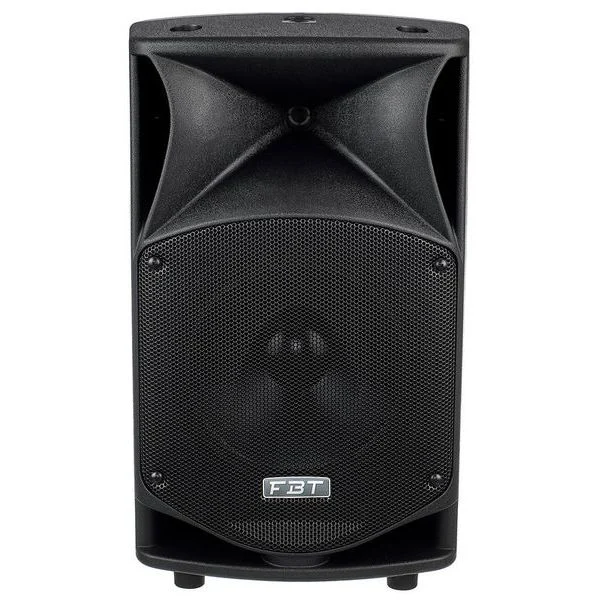 FBT JMAXX 110A