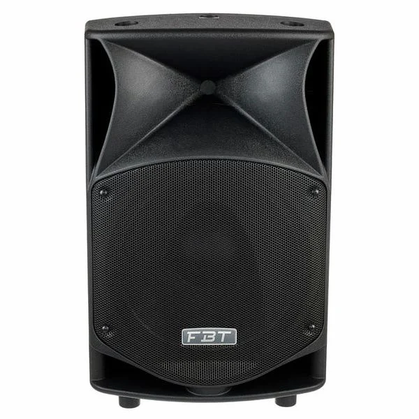 FBT JMAXX 112A