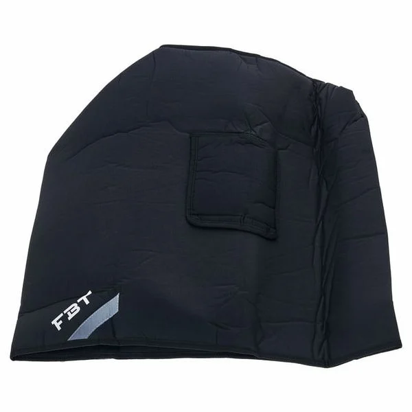 FBT XL-C 15