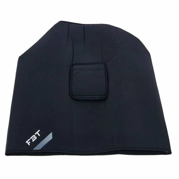 FBT XP-C 10