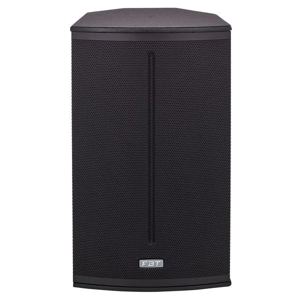 FBT X-PRO 115A