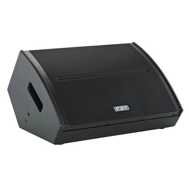 FBT X-PRO 112MA