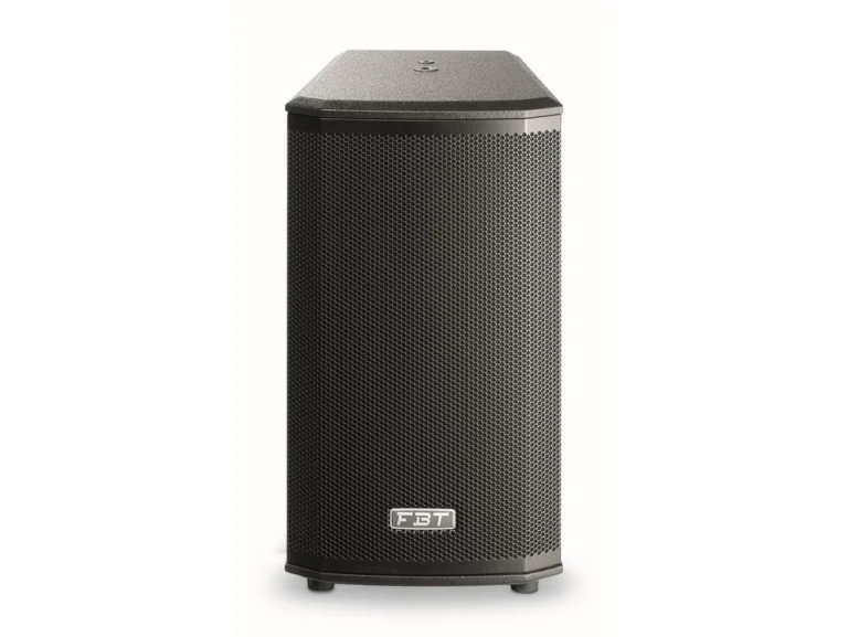 FBT VENTIS 108A