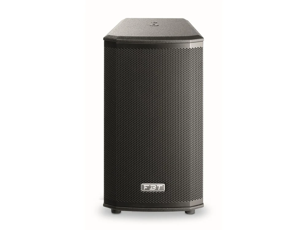 FBT VENTIS 108A