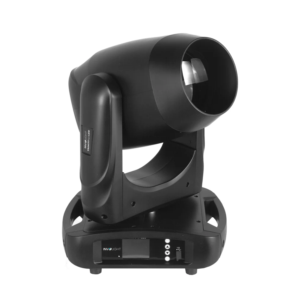 Involight TRINITY150LED