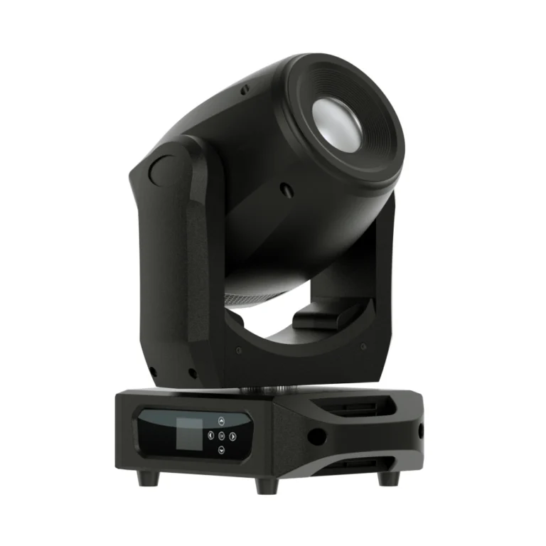 Involight SPOT-X