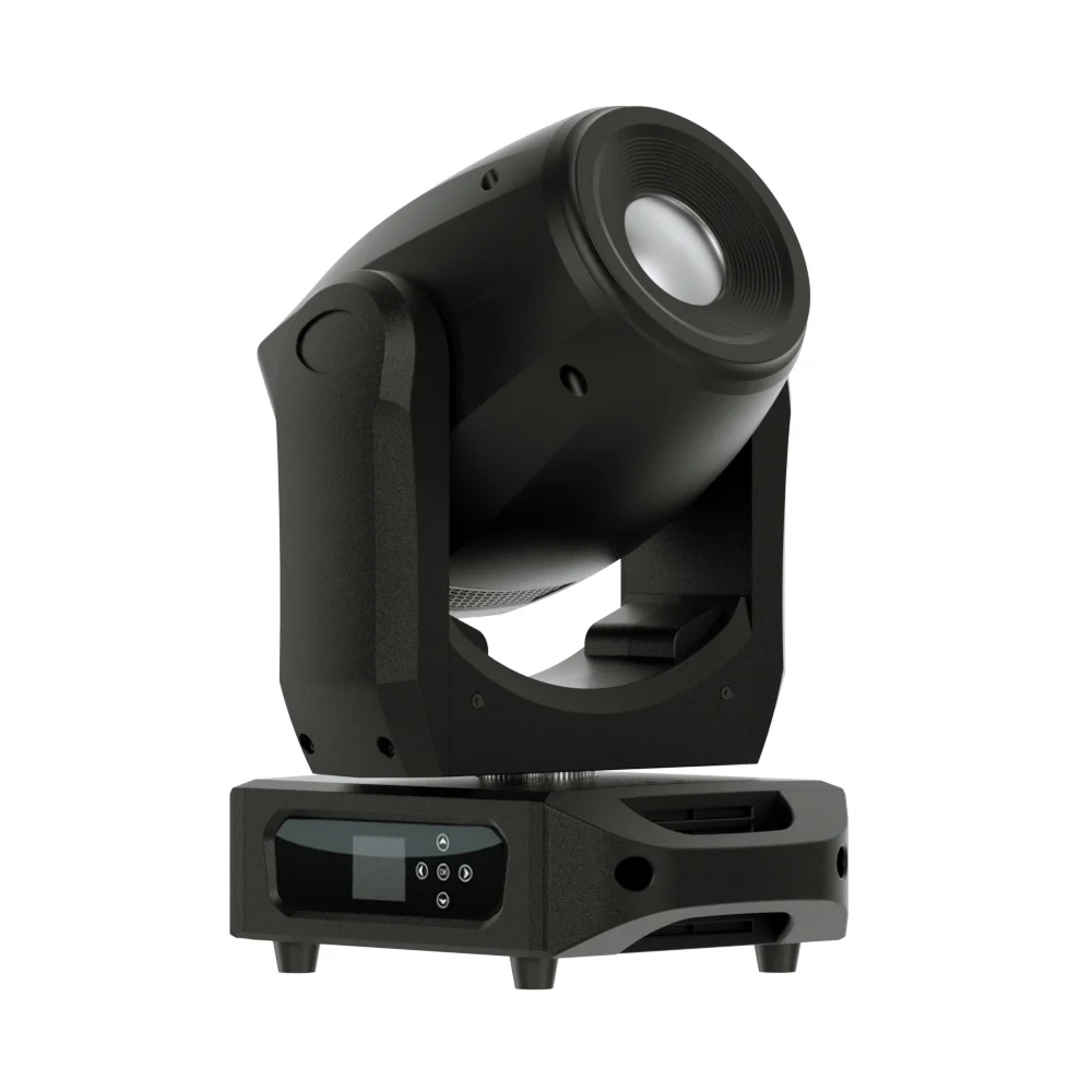 Involight SPOT-X