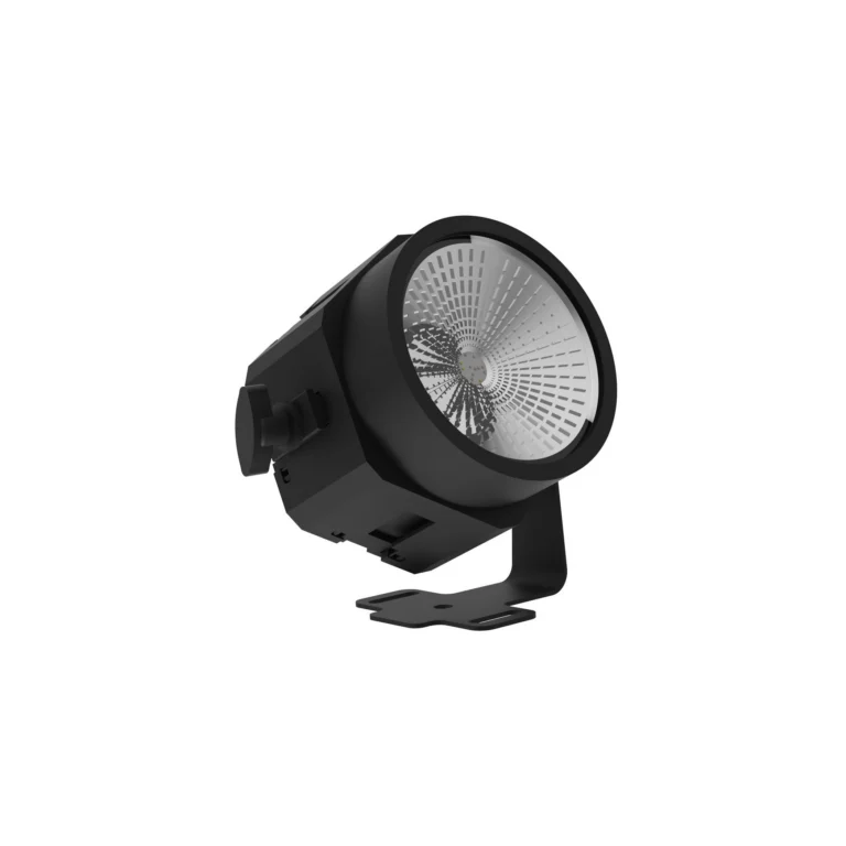 Involight LIBERTY MODPAR COB CASE SET