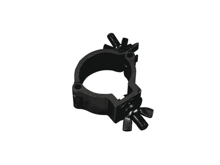 Eurolite TPC-10 BK