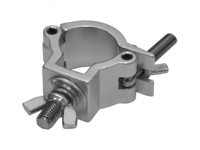 TAF 8005