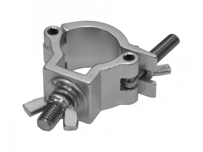 TAF 8005