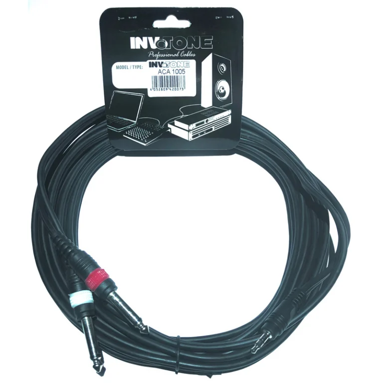 Invotone ACA1005