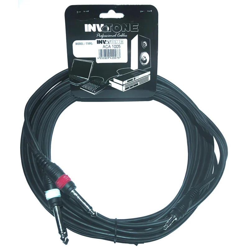 Invotone ACA1005