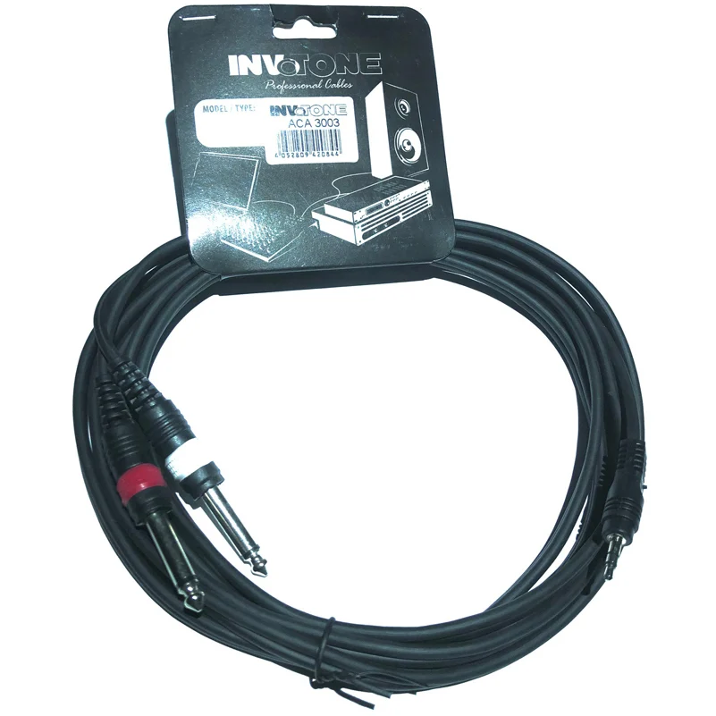 Invotone ACA3003