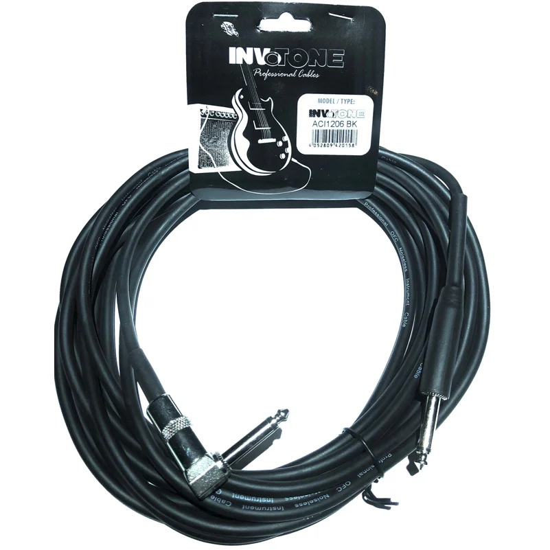 Invotone ACI1206
