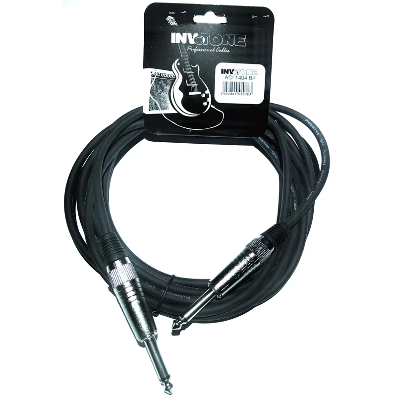 Invotone ACI1404BK