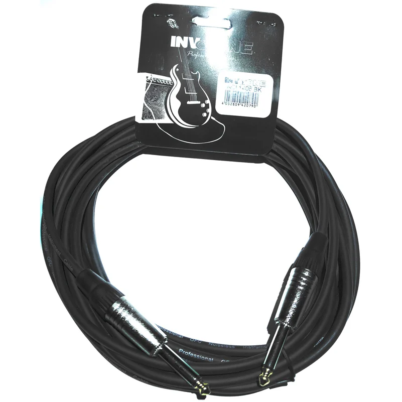 Invotone ACI1406BK