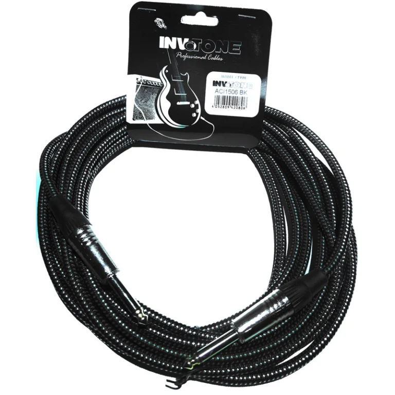 Invotone ACI1506