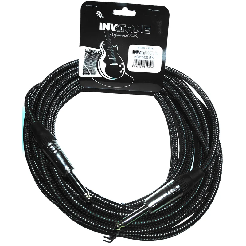 Invotone ACI1506