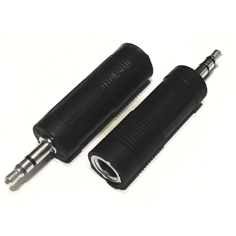 Invotone AD140