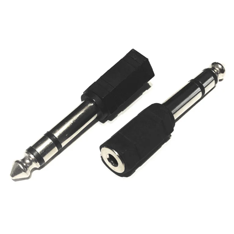Invotone AD150