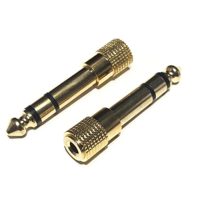 Invotone AD150G