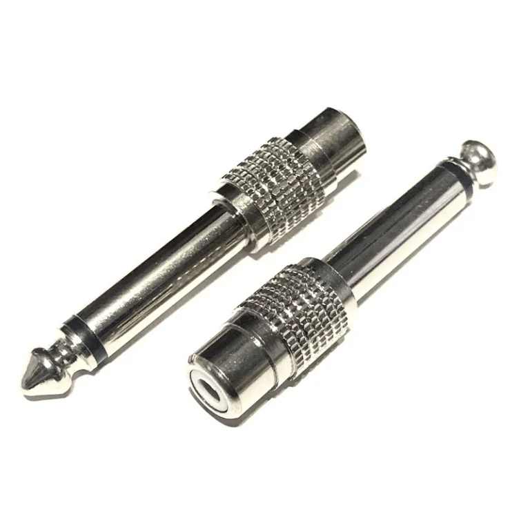 Invotone AD160