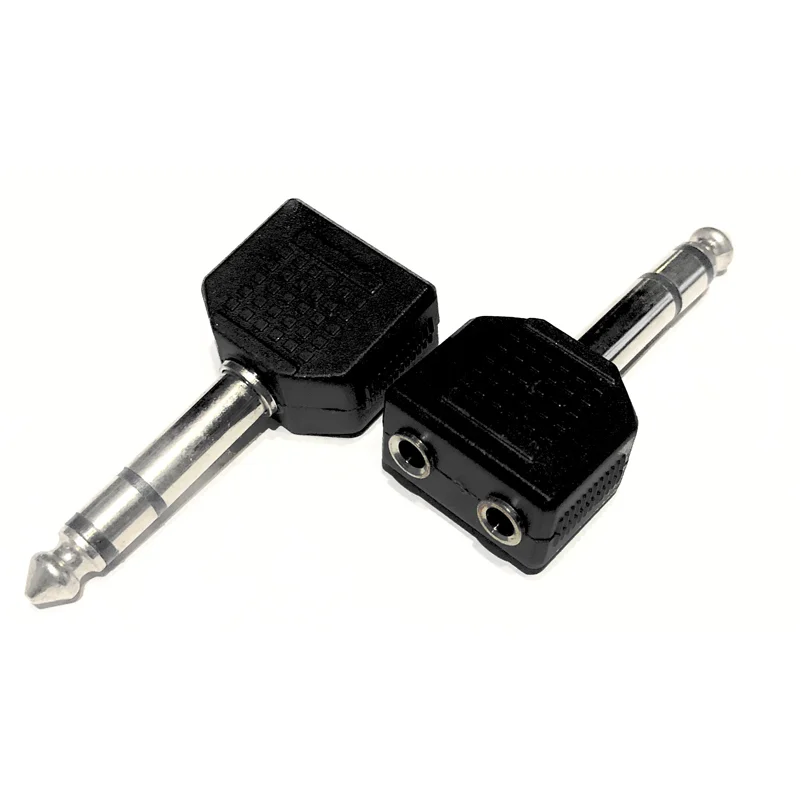 Invotone AD180