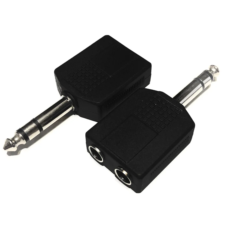 Invotone AD190