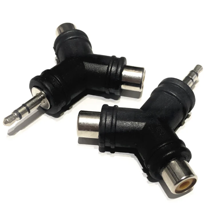 Invotone AD230