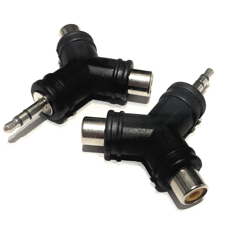 Invotone AD230
