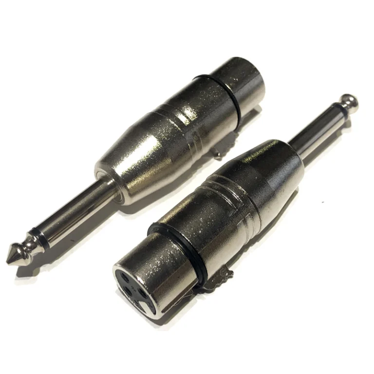 Invotone AD350