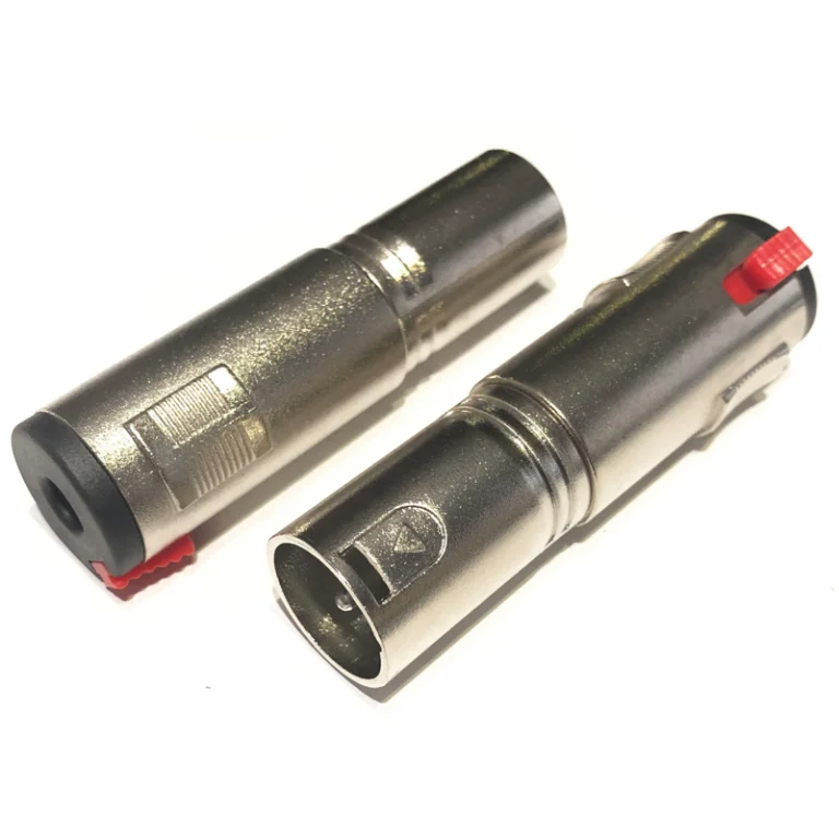 Invotone AD370