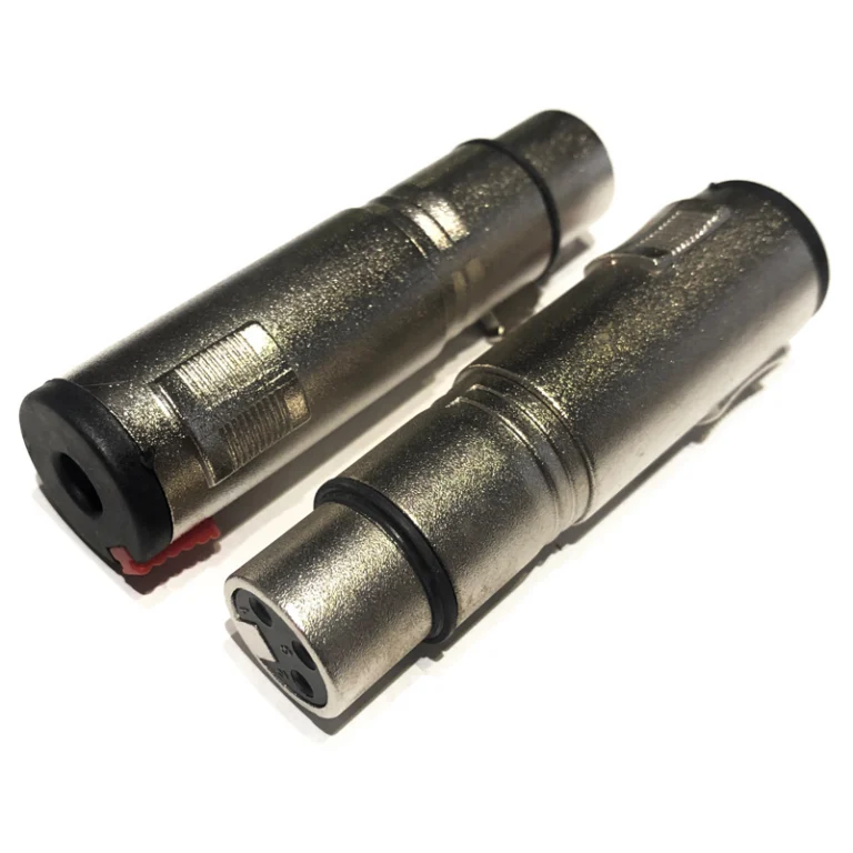Invotone AD380
